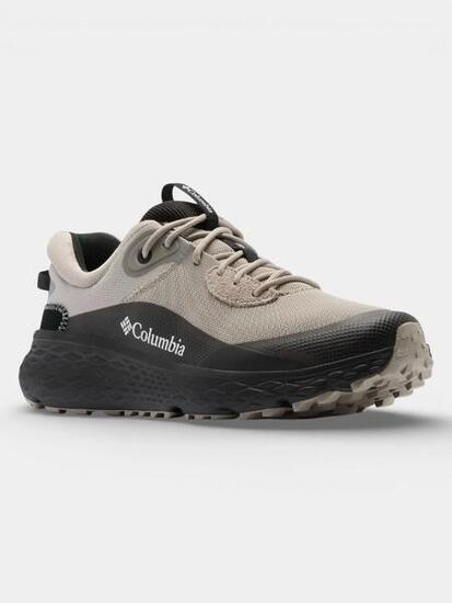 Zapatillas Hombre Terrastride CRZ