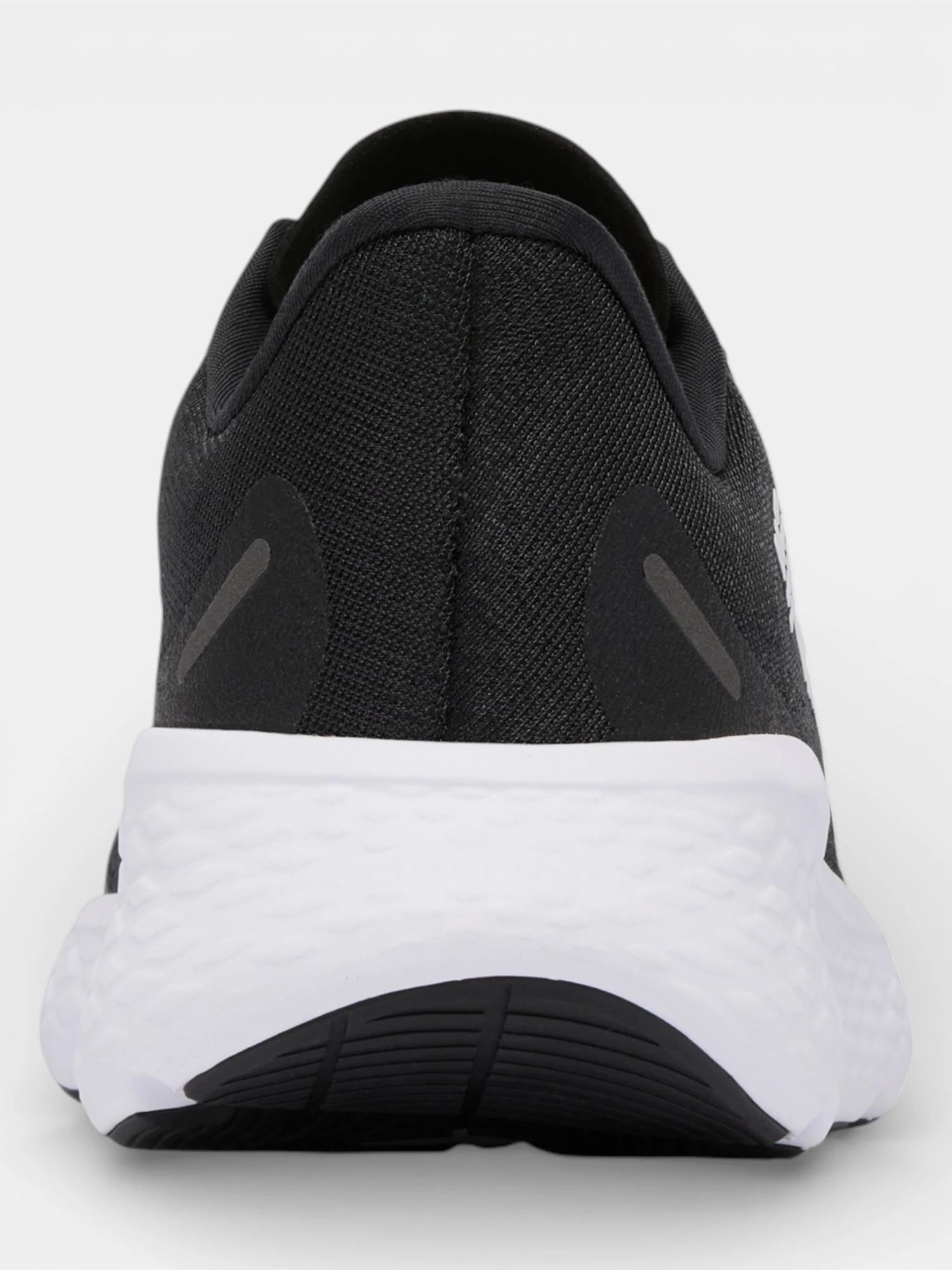 Laufschuhe Damen Konos Featherweight 6/7