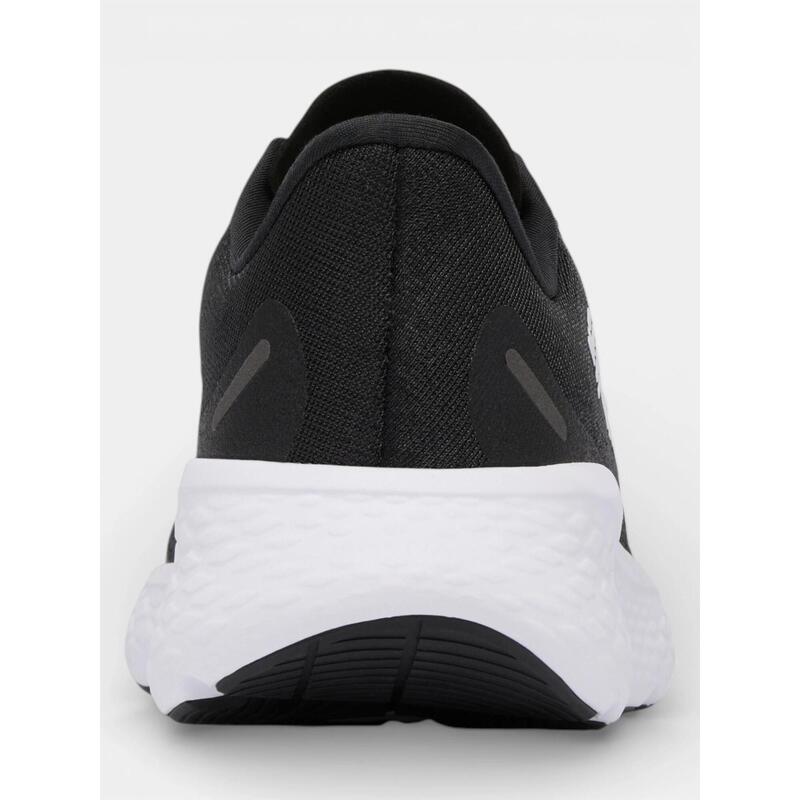 Pantofi pentru alergare Konos Featherweight femei