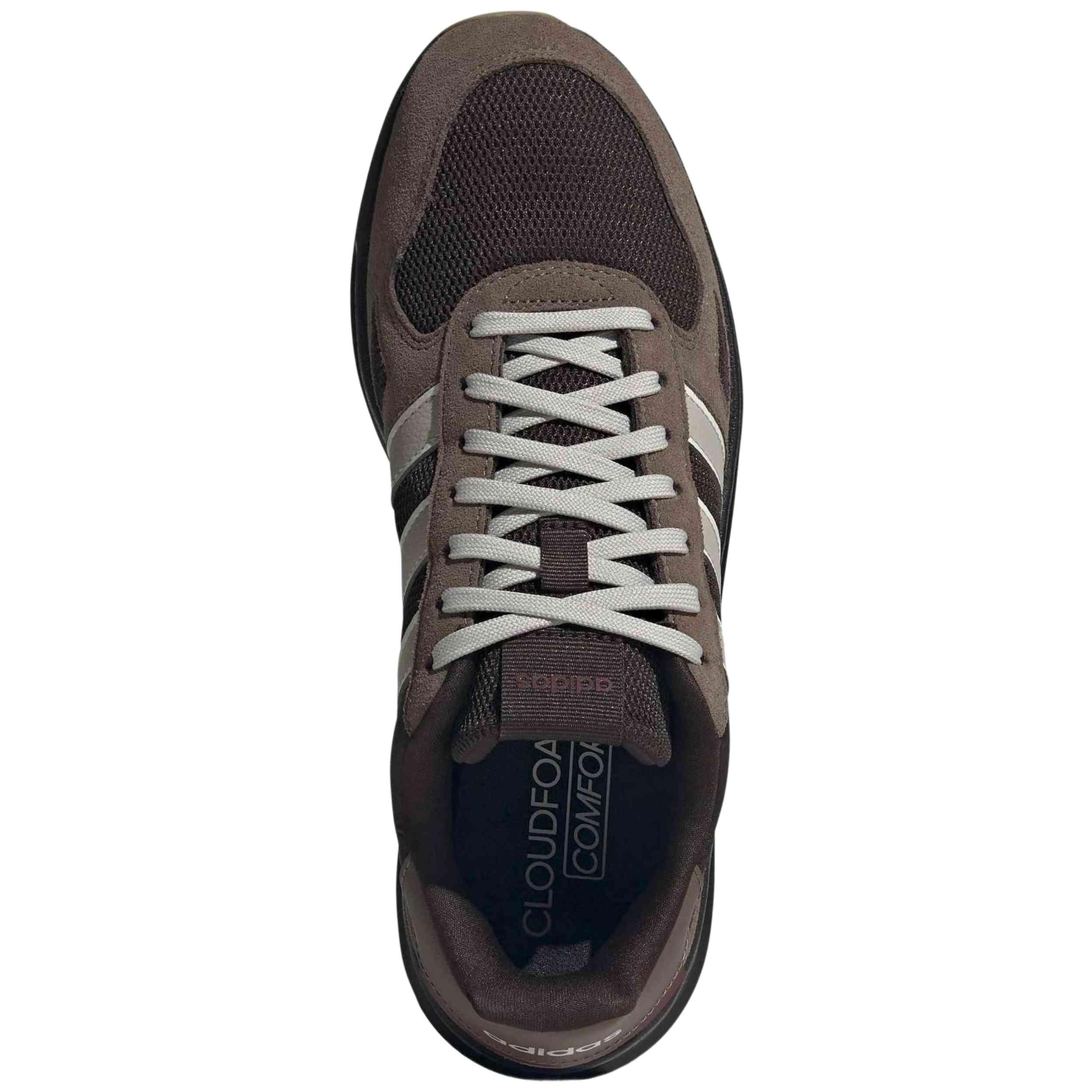 Schoen Adidas model JR7480 voor mannen 4/5