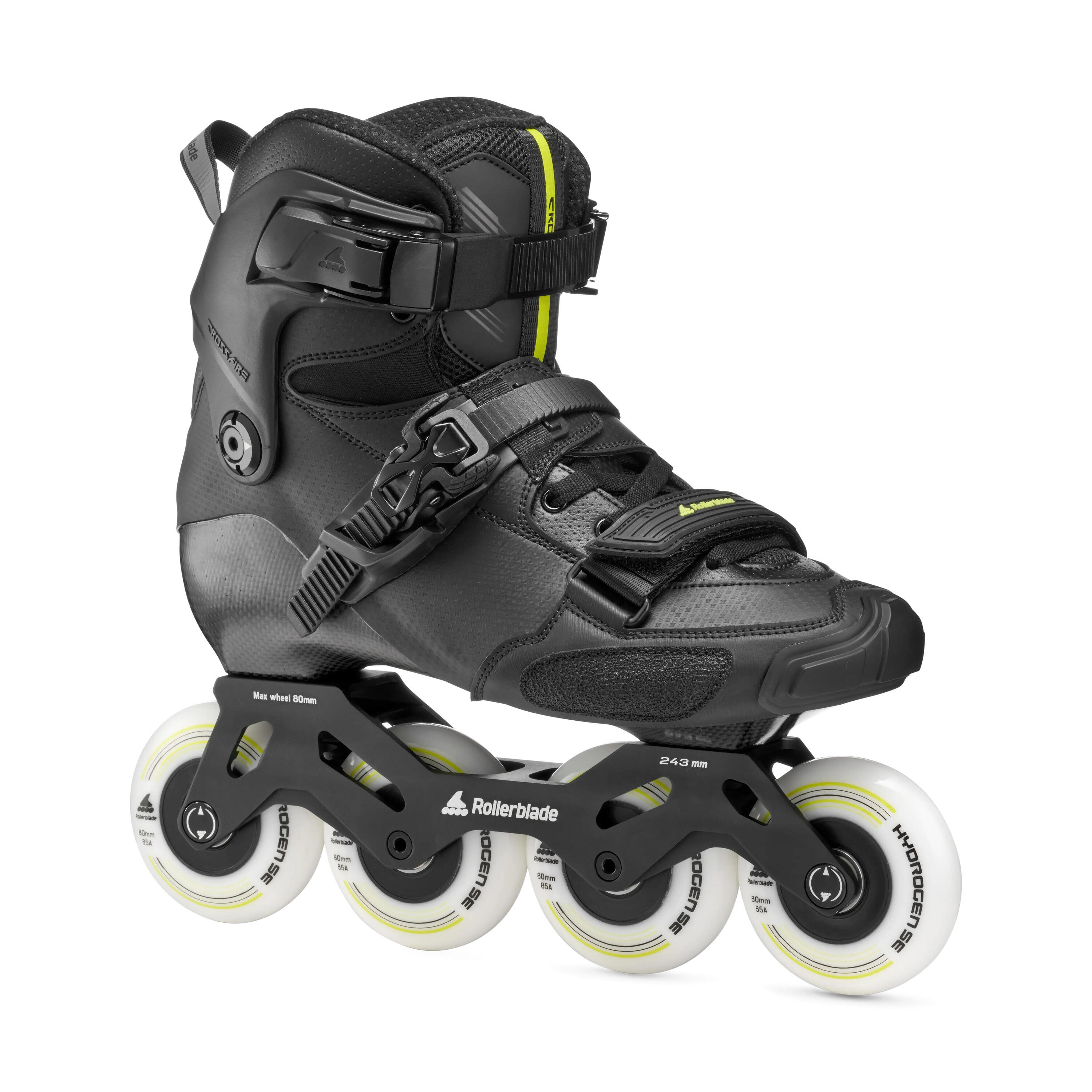 ROLLERBLADE picture