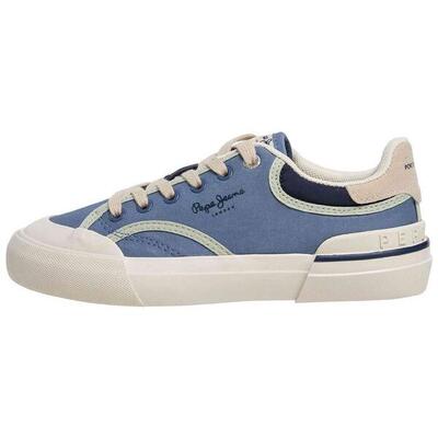 Scarpe Pepe jeans modello PBS300001-566 per unisex ragazzi
