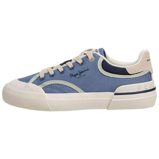 Scarpe Pepe jeans modello PBS300001-566 per unisex ragazzi