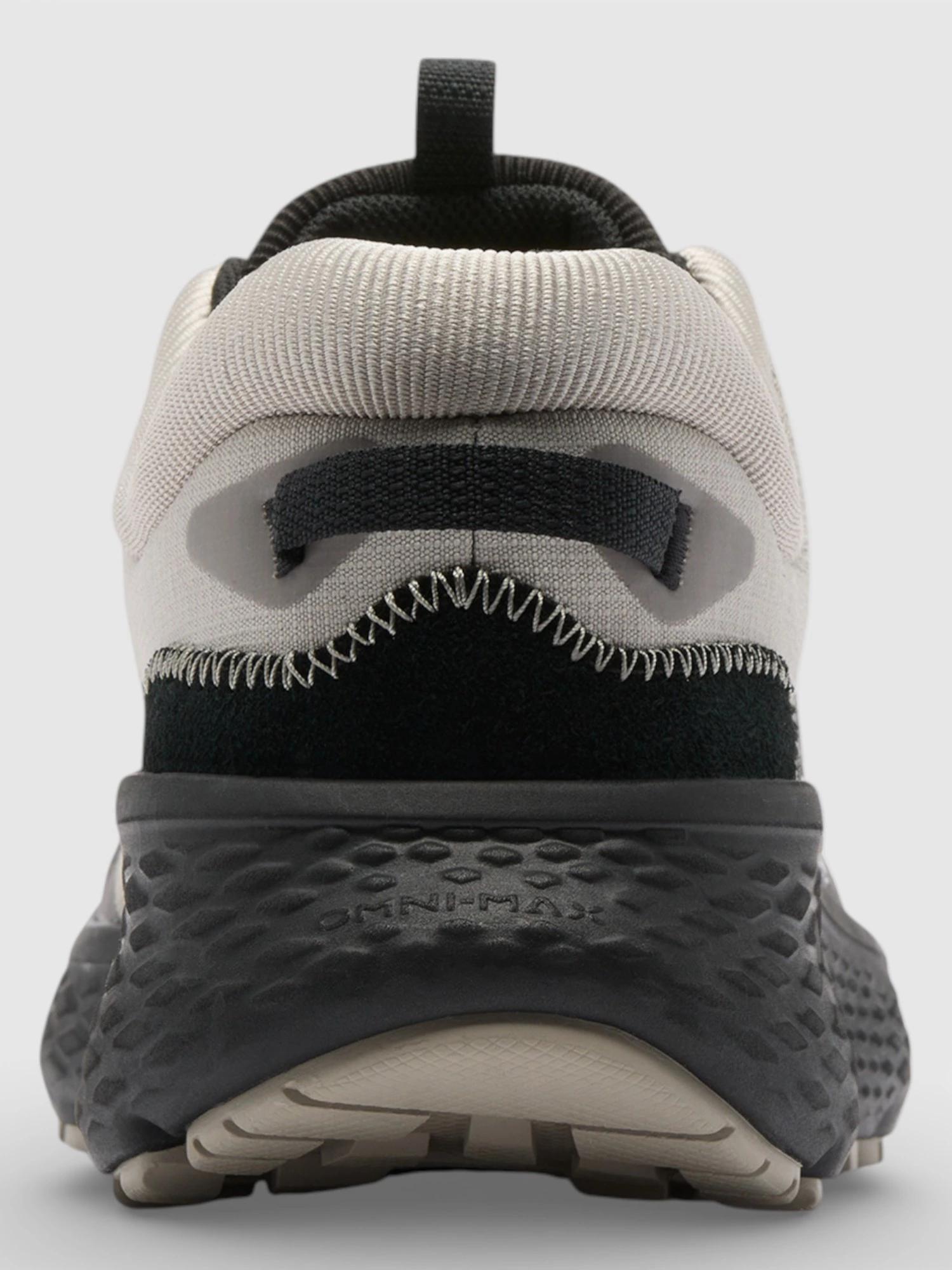 Baskets Homme Terrastride CRZ 6/7