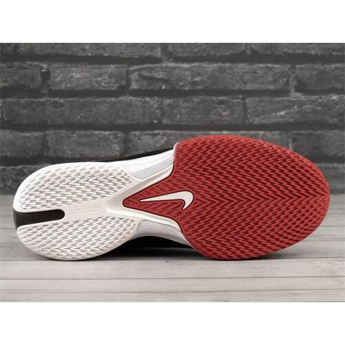 Chaussures basketball hommes Nike Air Zoom GT 4/5