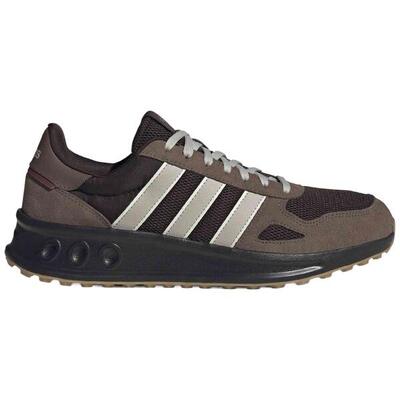 Schoen adidas model jr7480 voor mannen
