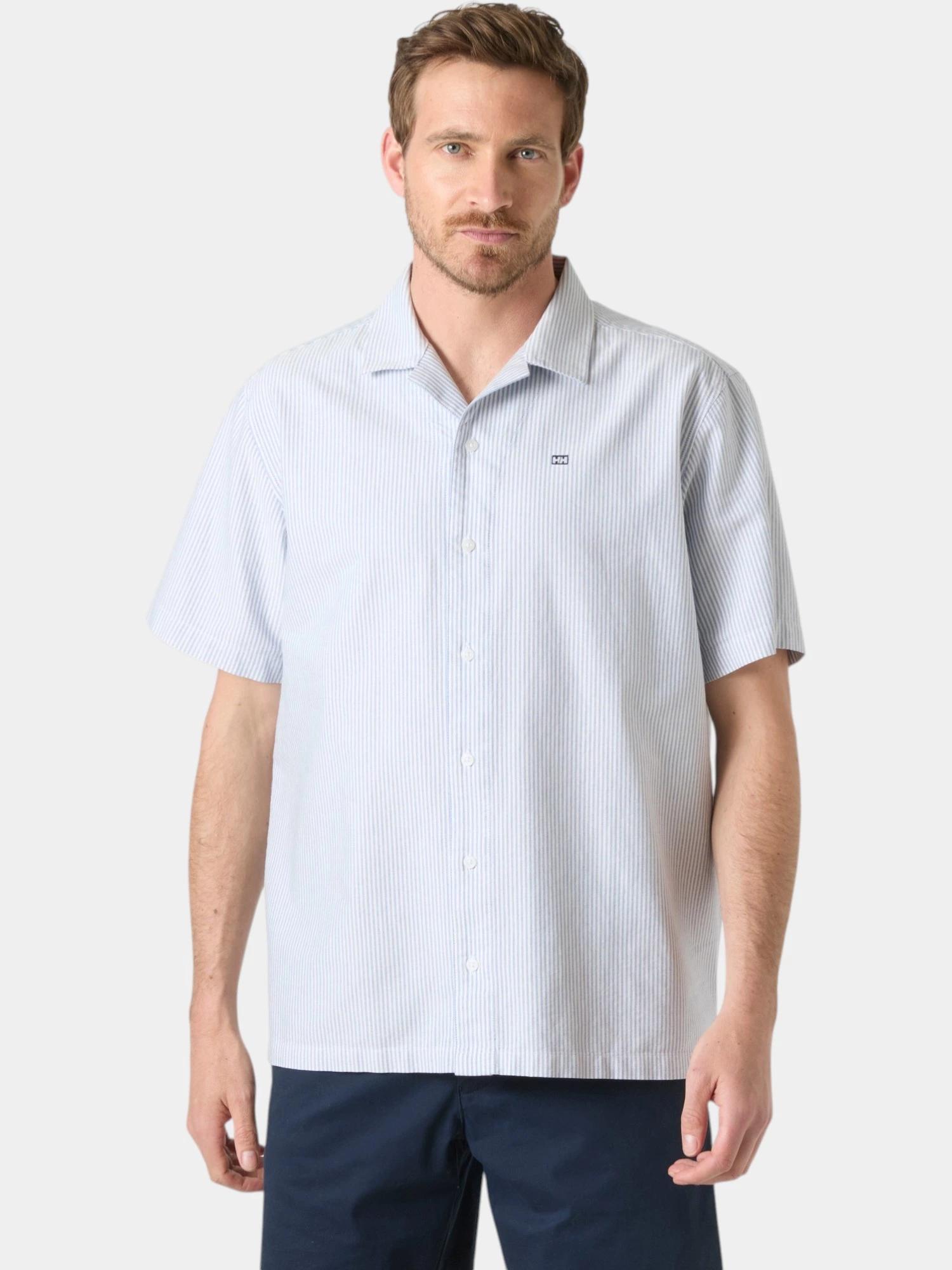 HELLY HANSEN picture