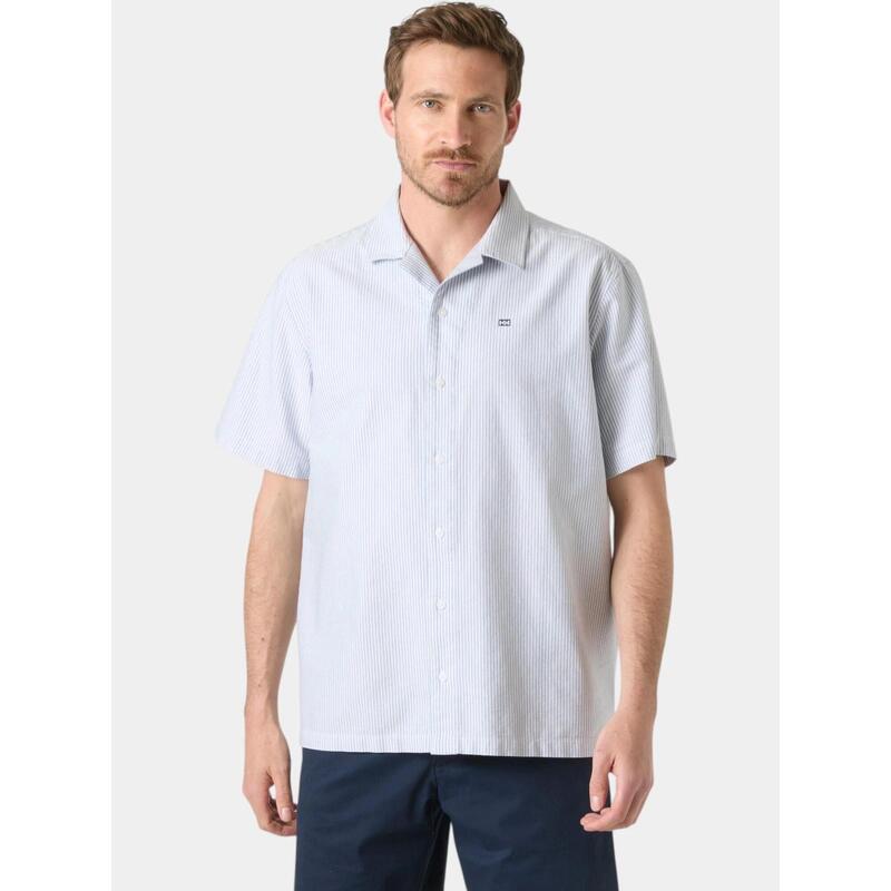 f559ddc3-90b5-450b-813b-fd5cfbad36ed_c166