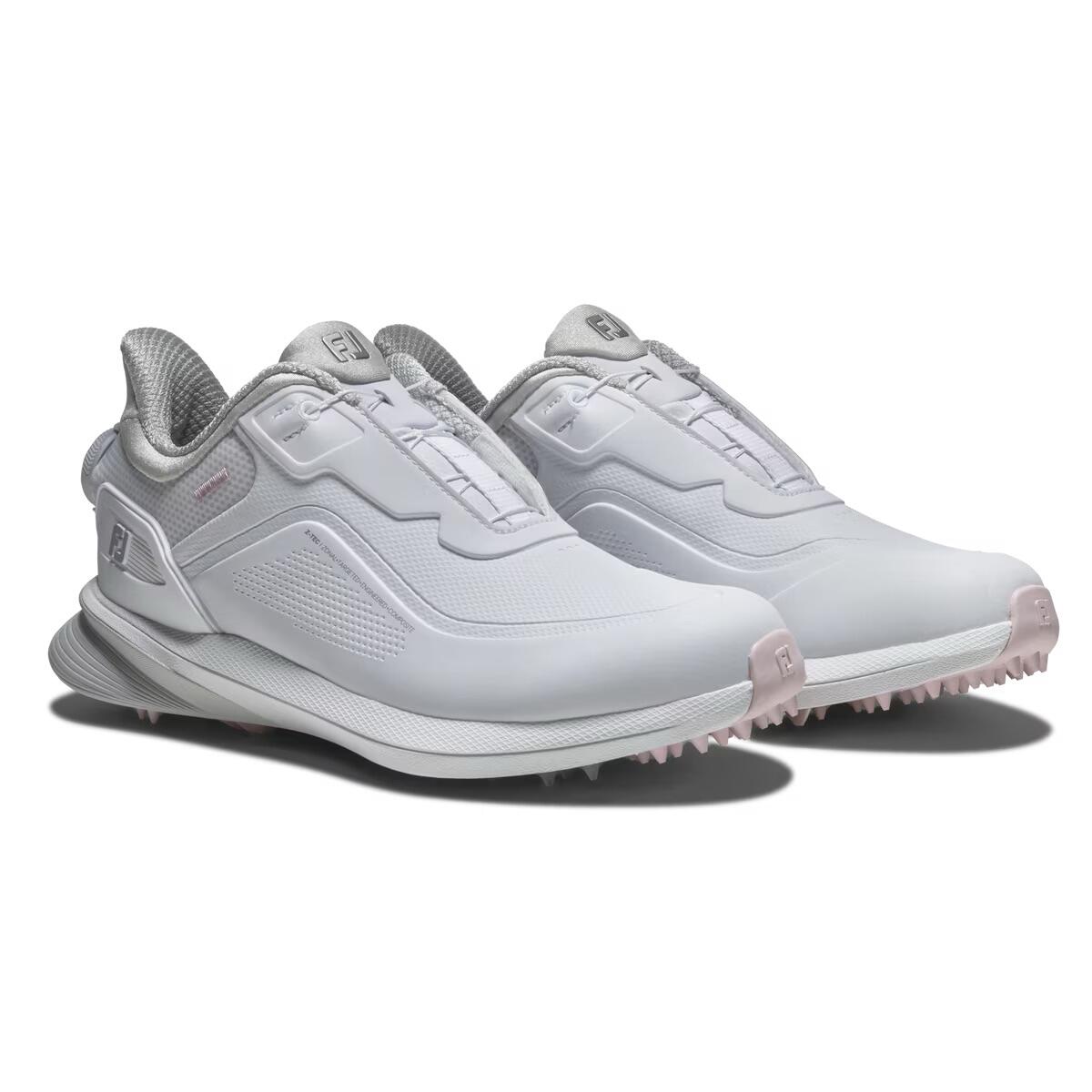 Pro SL Golfschuh Damen 3/4