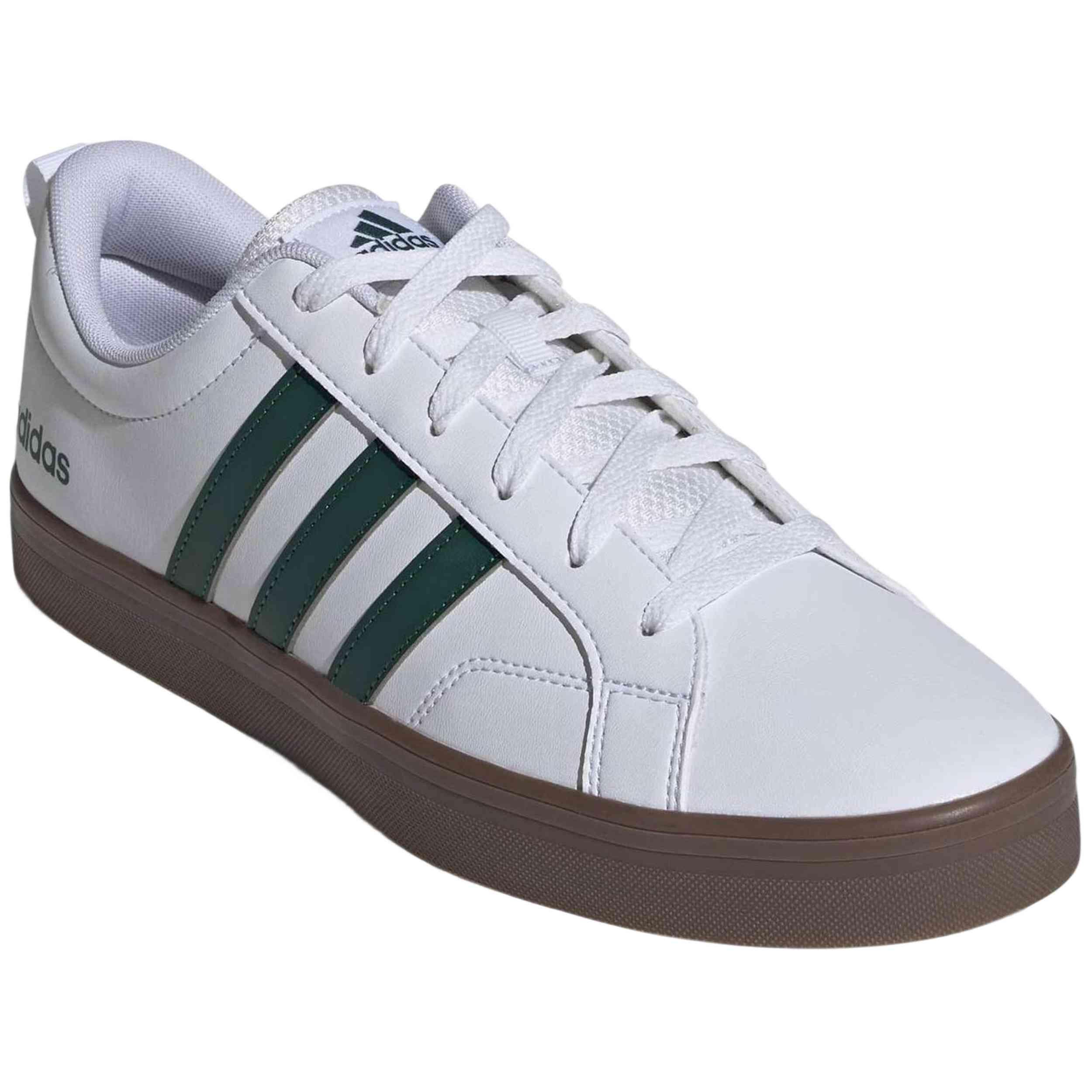 Scarpe Adidas modello KI6515 per uomini 2/5
