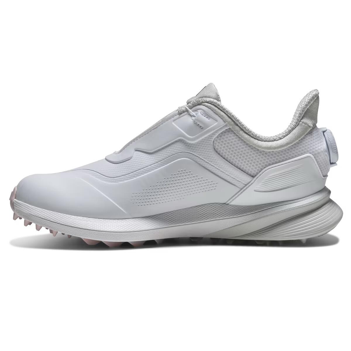 Pro SL Golfschuh Damen 2/4