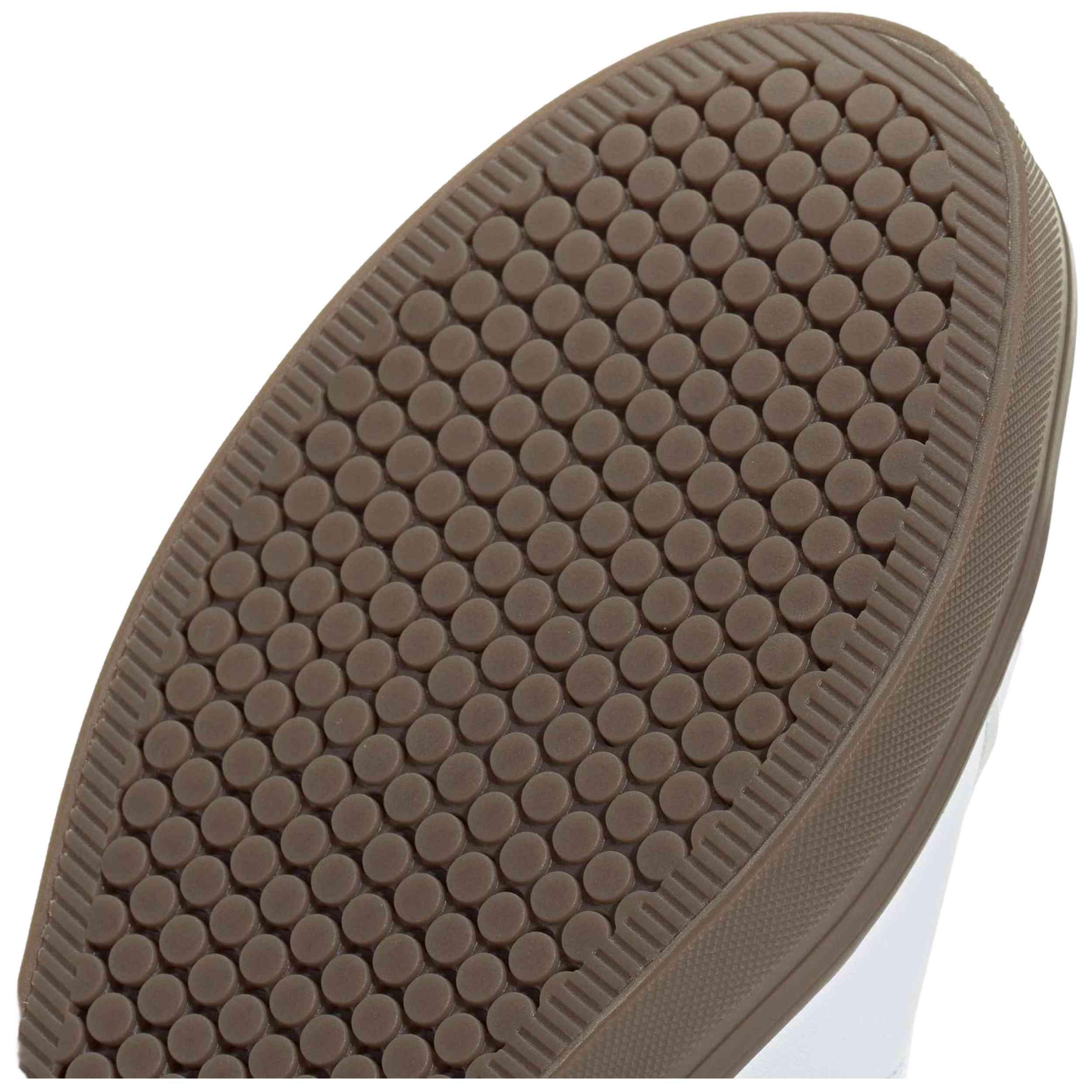 Scarpe Adidas modello KI6515 per uomini 5/5