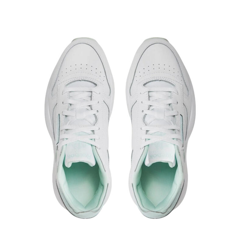 Adidași de damă Reebok Classic Leather