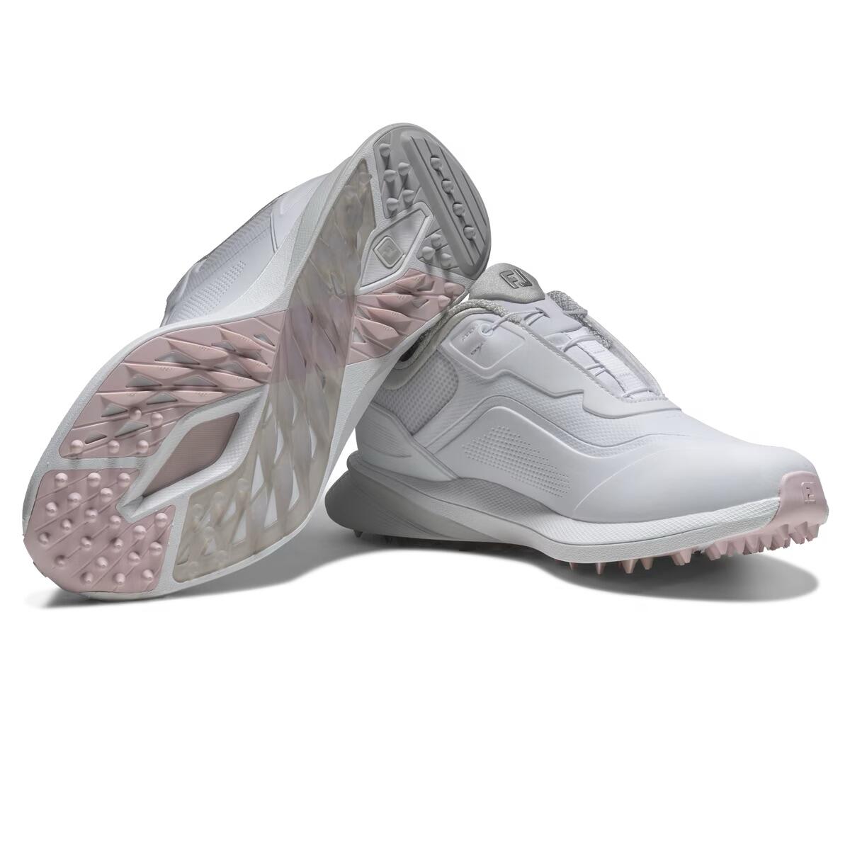 Pro SL Golfschuh Damen 4/4