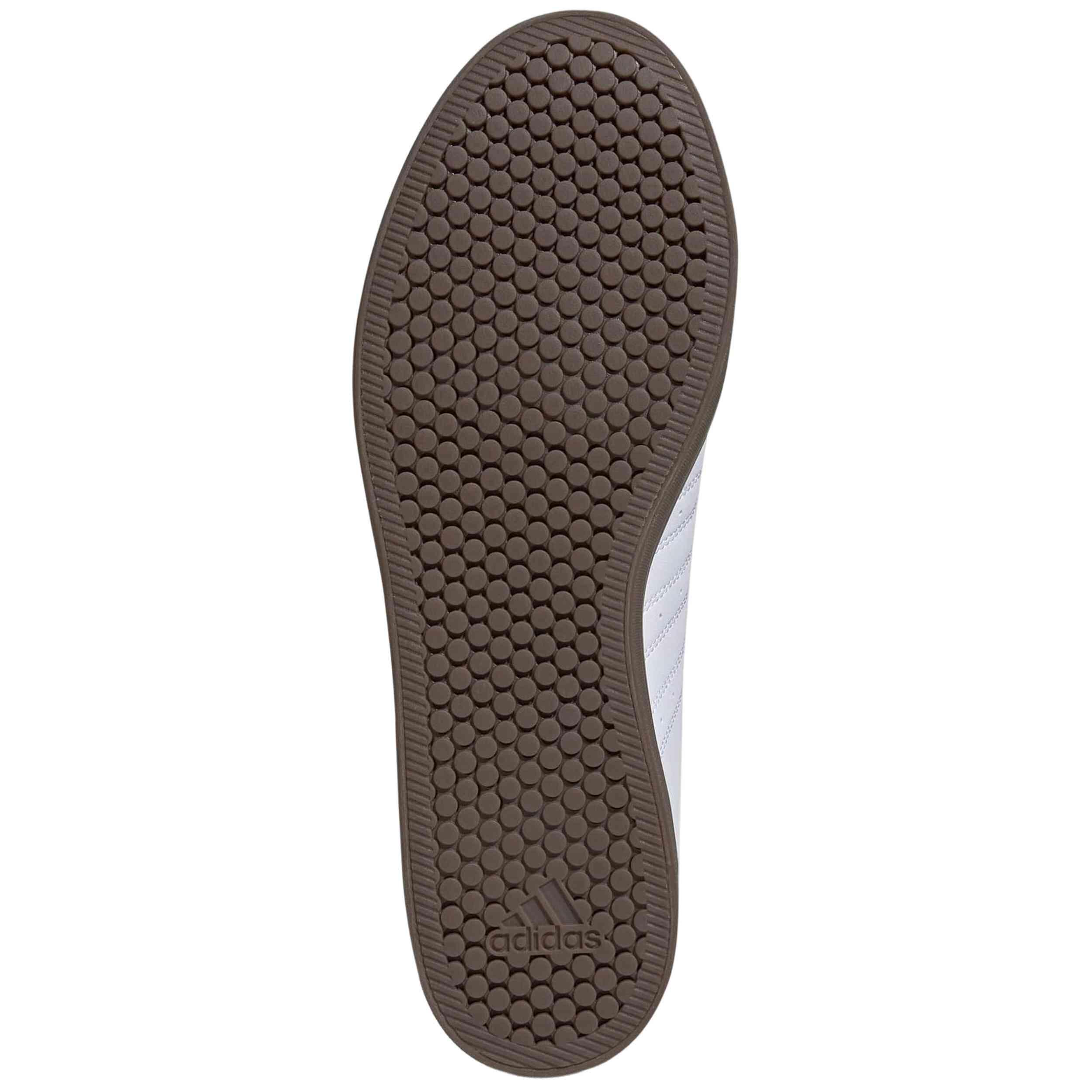 Scarpe Adidas modello KI6515 per uomini 4/5