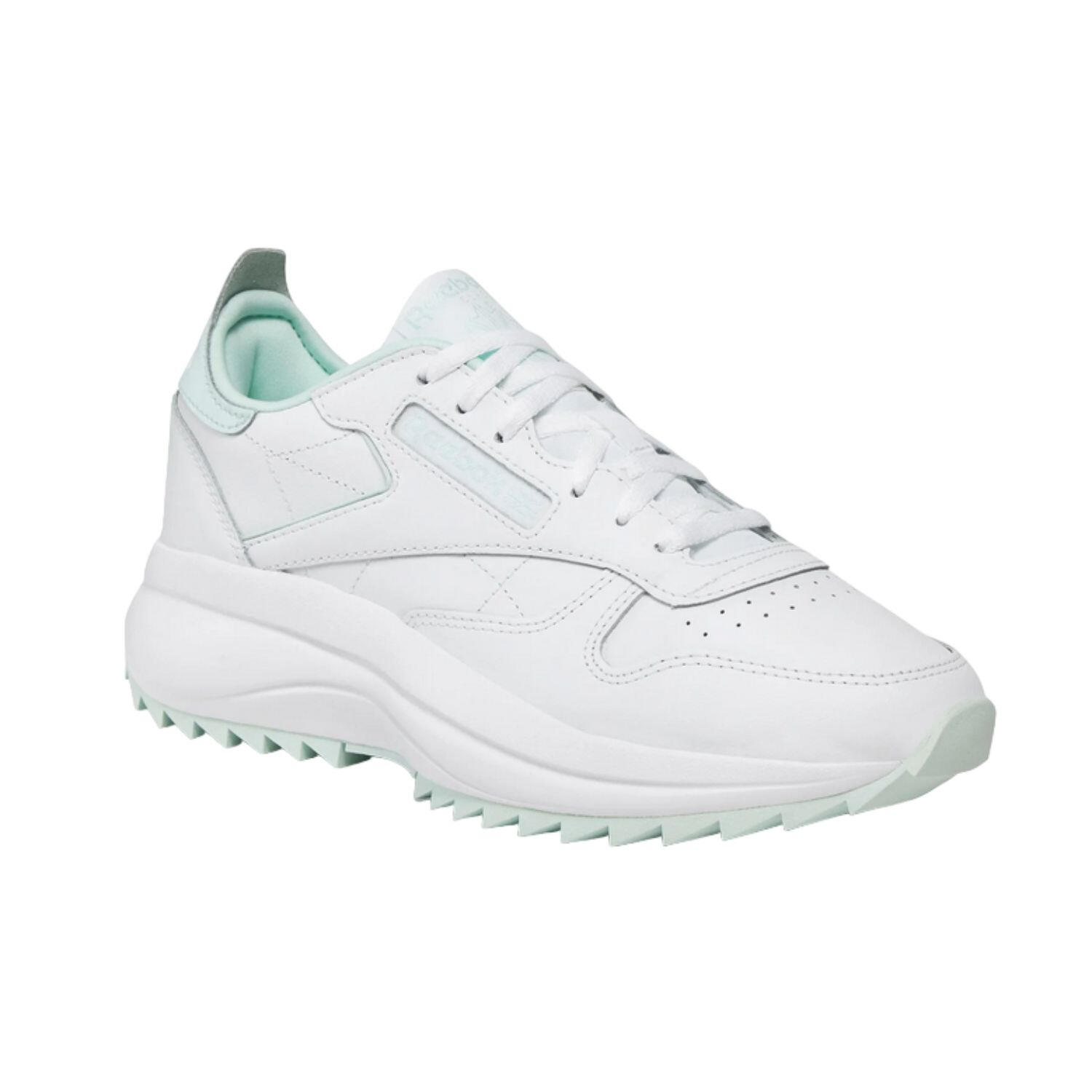 Reebok Classic Leather damestrainingsschoenen 6/6