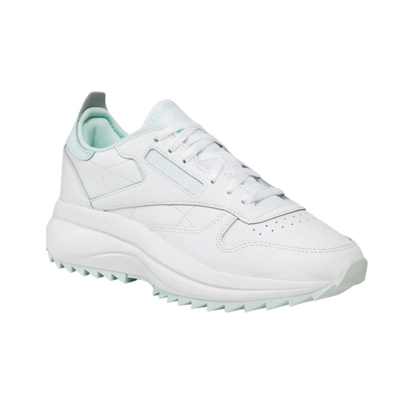 Adidași de damă Reebok Classic Leather