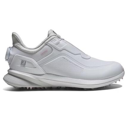 Chaussure de golf Pro SL femmes