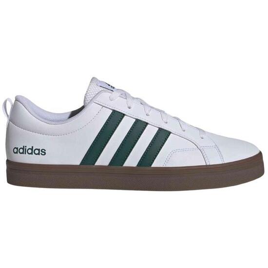 Baskets Adidas modèle KI6515 pour homme