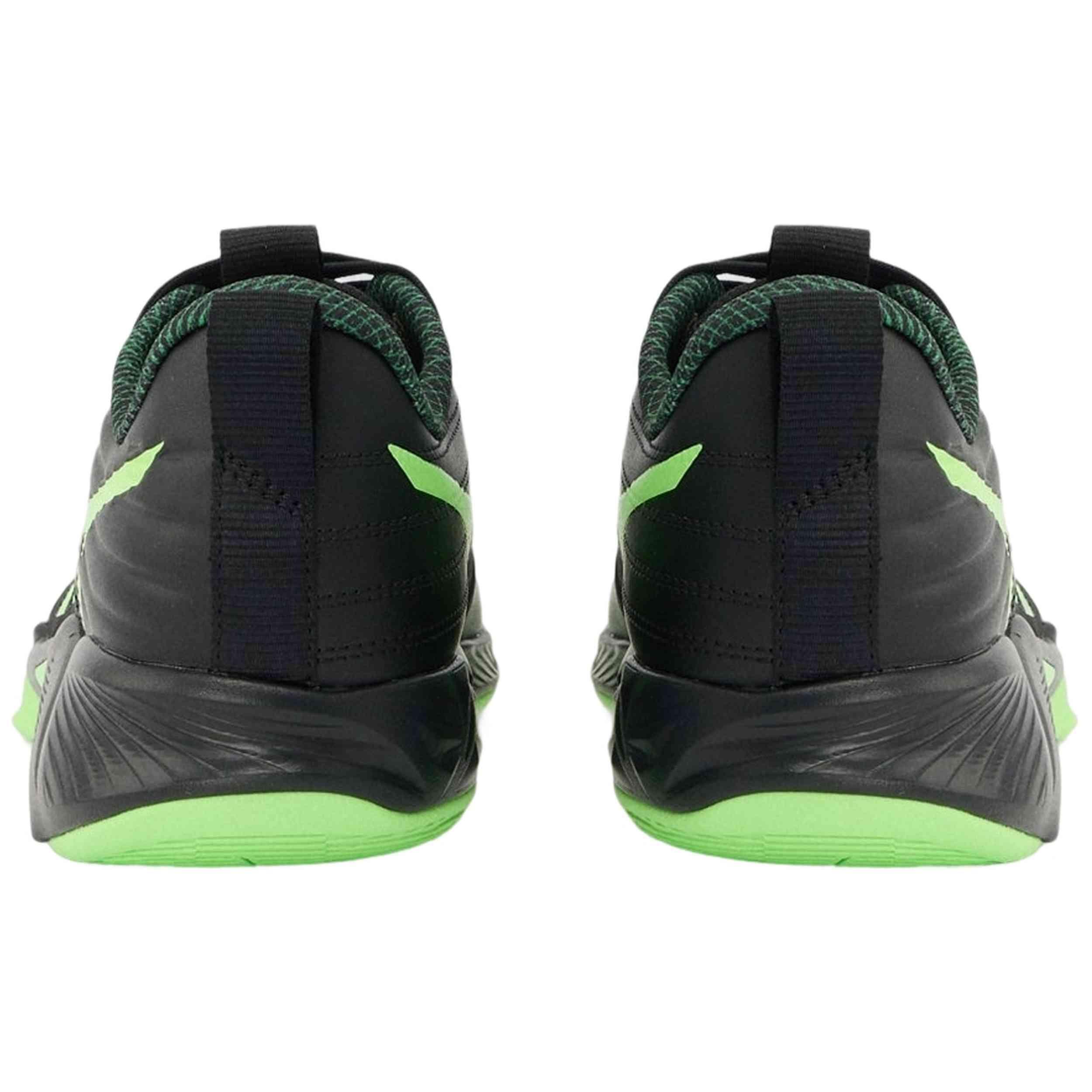 Scarpe Mizuno modello V1GA254049 per uomini 4/5