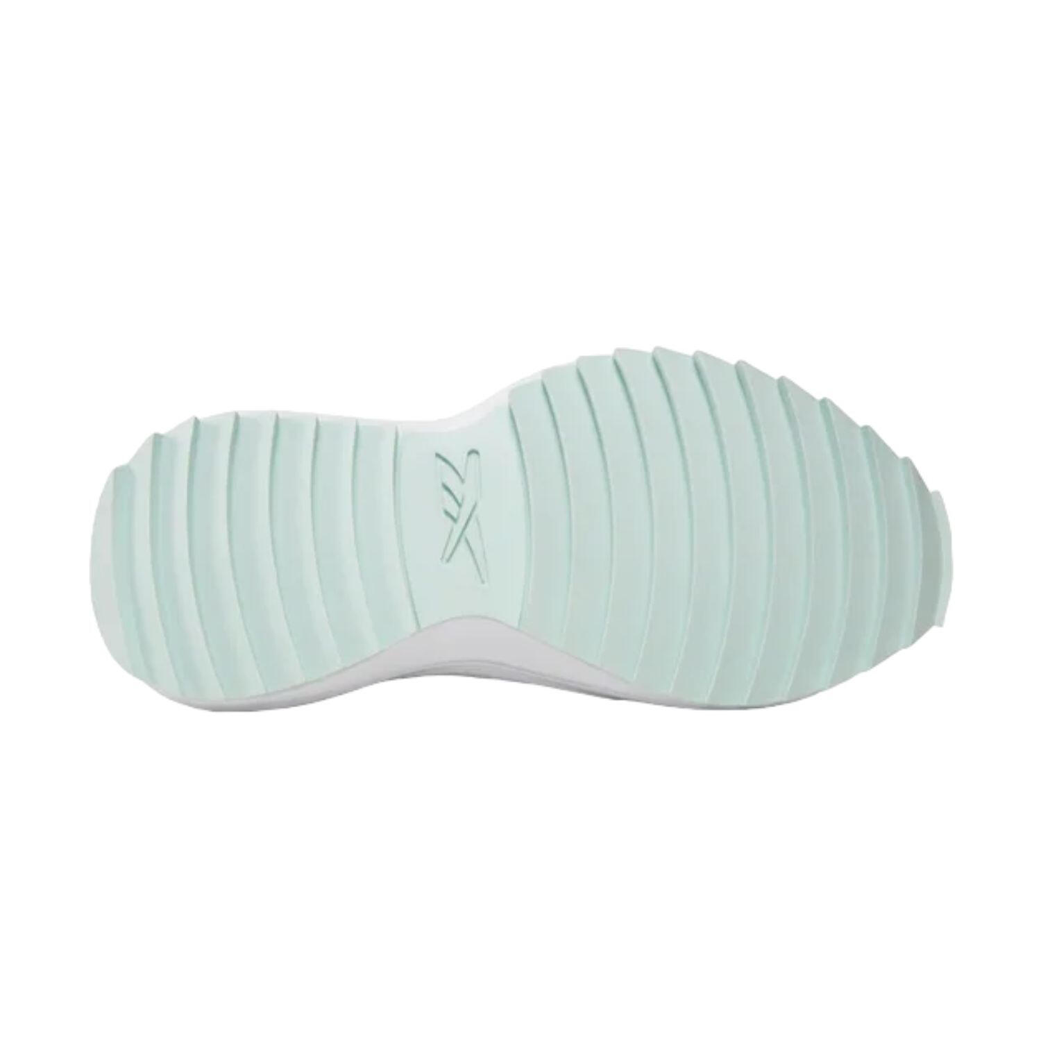 Reebok Classic Leather damestrainingsschoenen 5/6