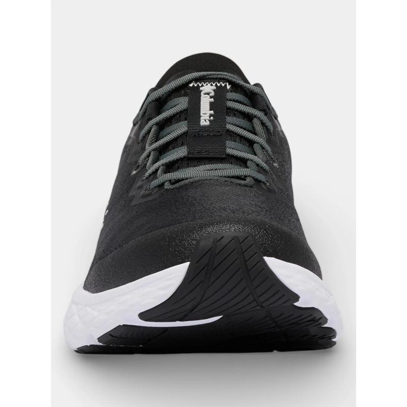 Pantofi pentru alergare Konos Featherweight femei