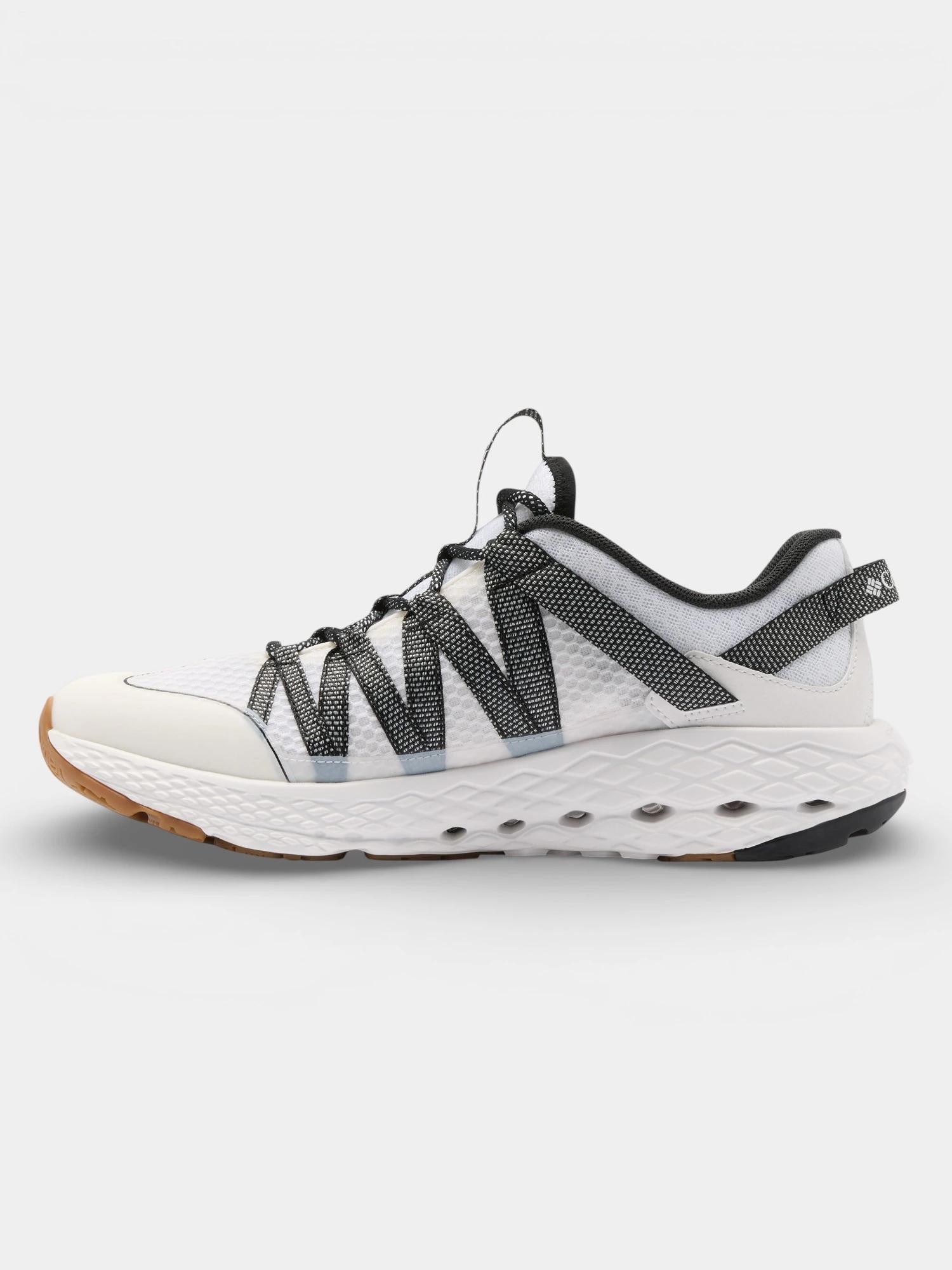 Scarpe Multisport Uomo Drainmaker ATV 3/7