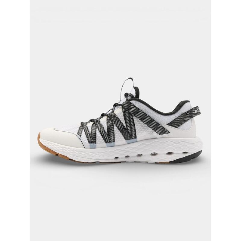 Pantofi multisport Drainmaker ATV barbati
