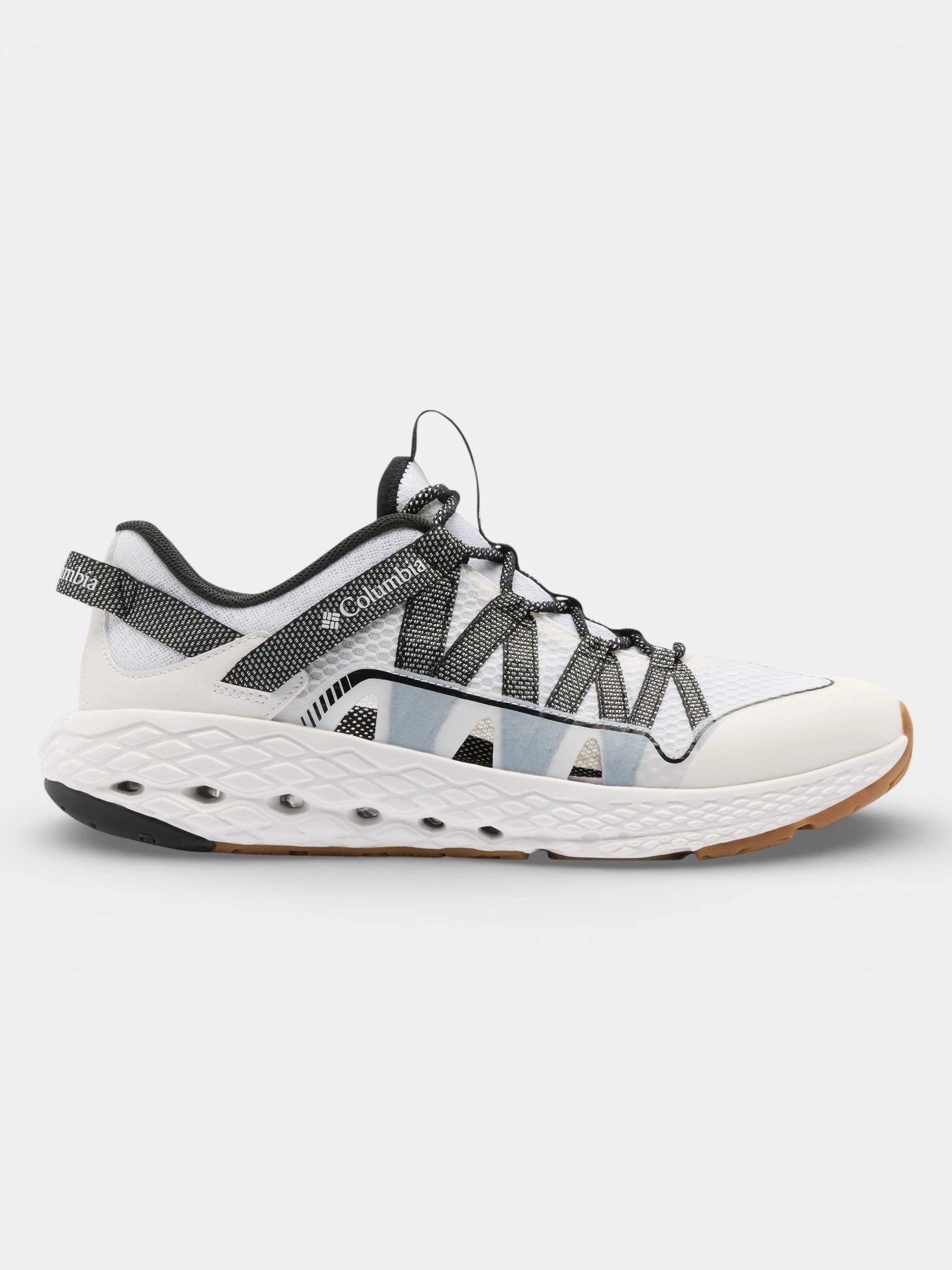 Scarpe Multisport Uomo Drainmaker ATV 2/7