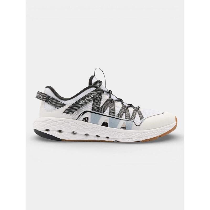 Pantofi multisport Drainmaker ATV barbati