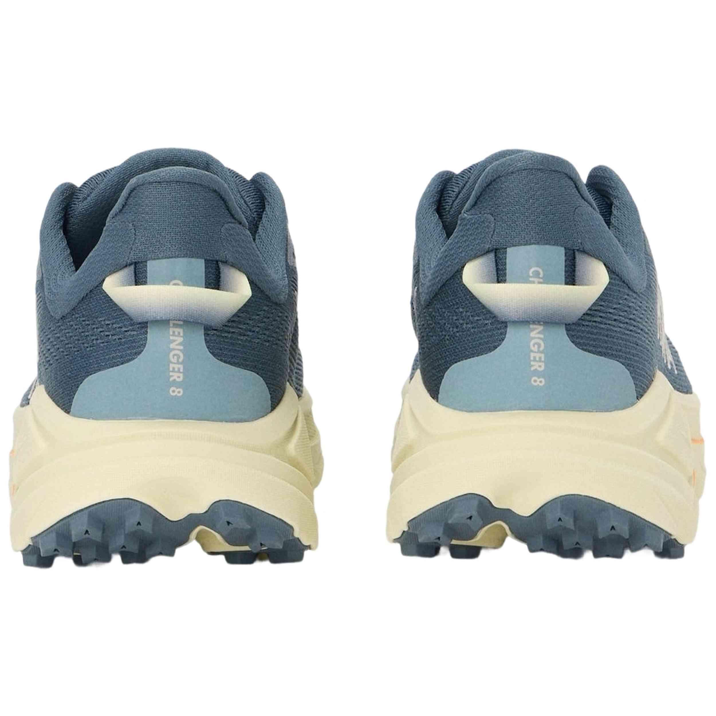 Zapatillas Hoka modelo 0001168716-FYP para hombre 3/5