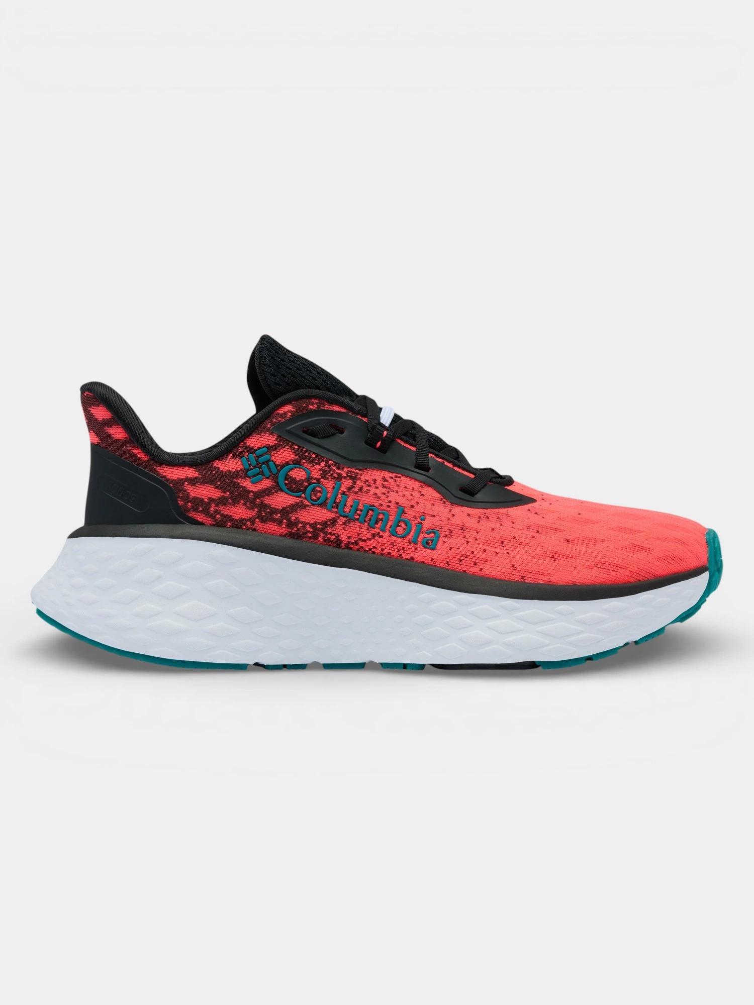 Zapatillas De Trail Running Mujer Konos Elevate 2/7