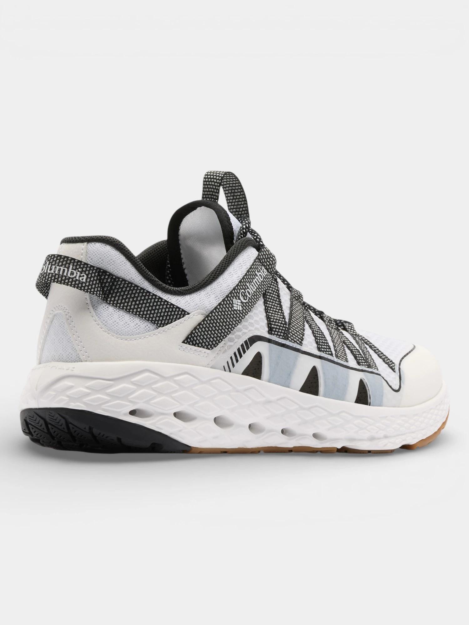 Scarpe Multisport Uomo Drainmaker ATV 5/7