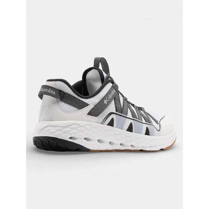 Pantofi multisport Drainmaker ATV barbati