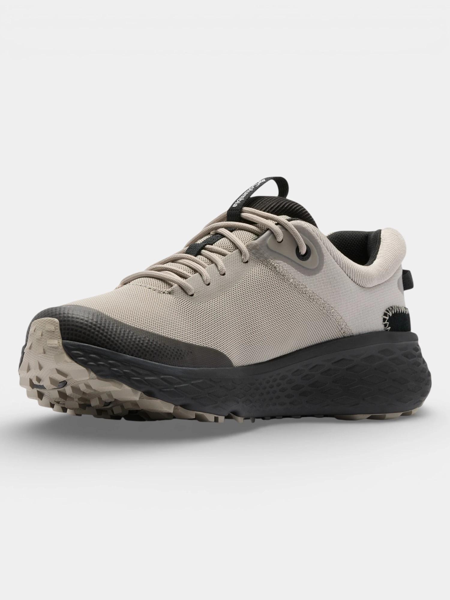 Baskets Homme Terrastride CRZ 3/7