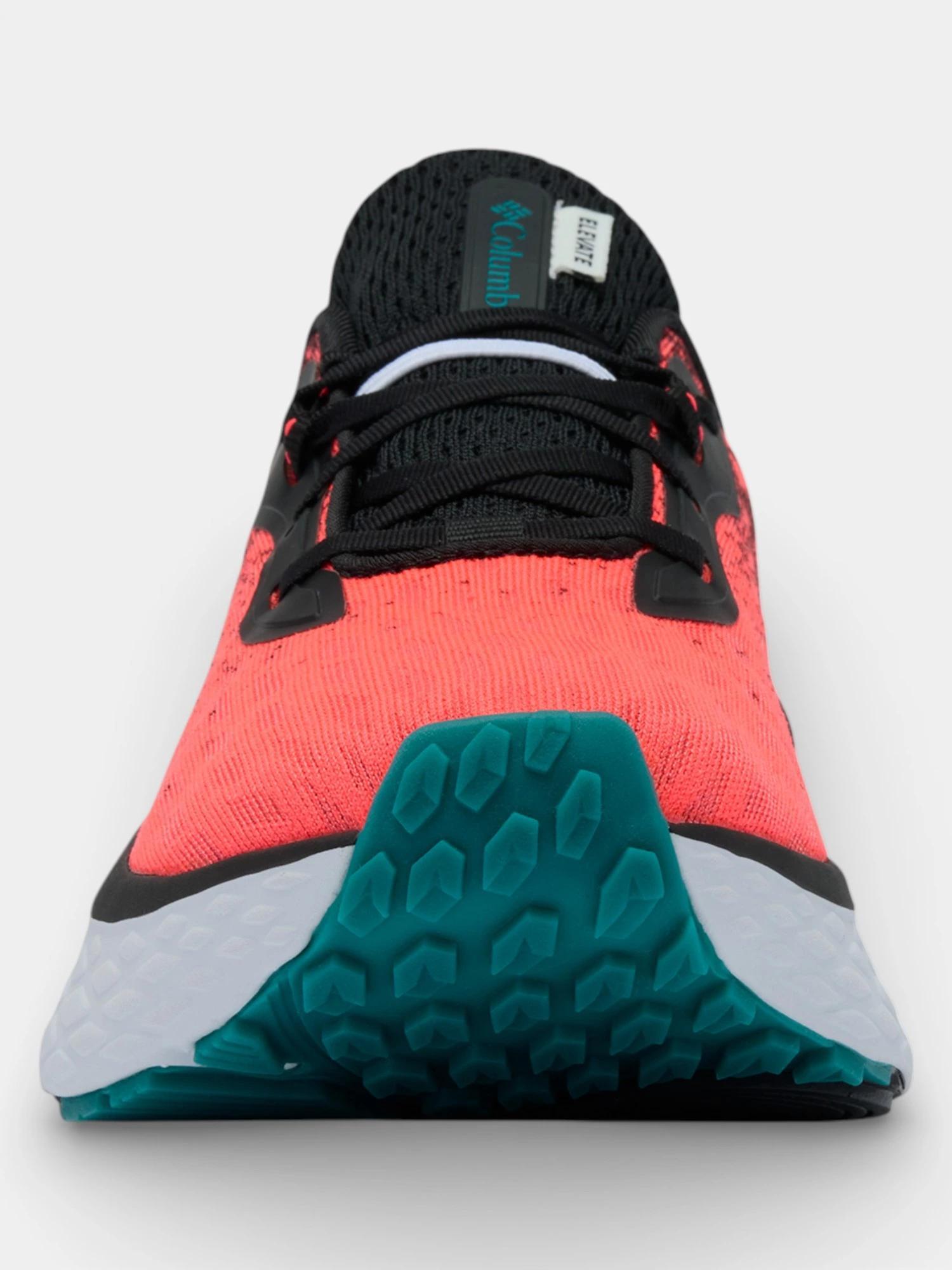 Zapatillas De Trail Running Mujer Konos Elevate 5/7