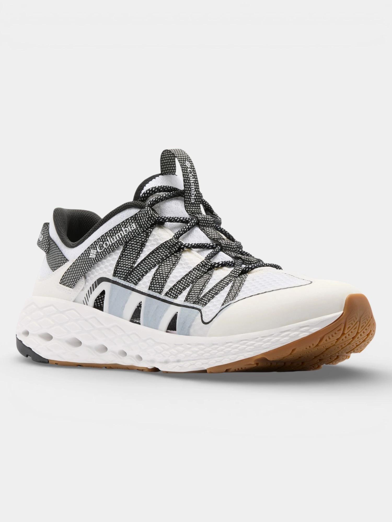 Pantofi multisport Drainmaker ATV barbati