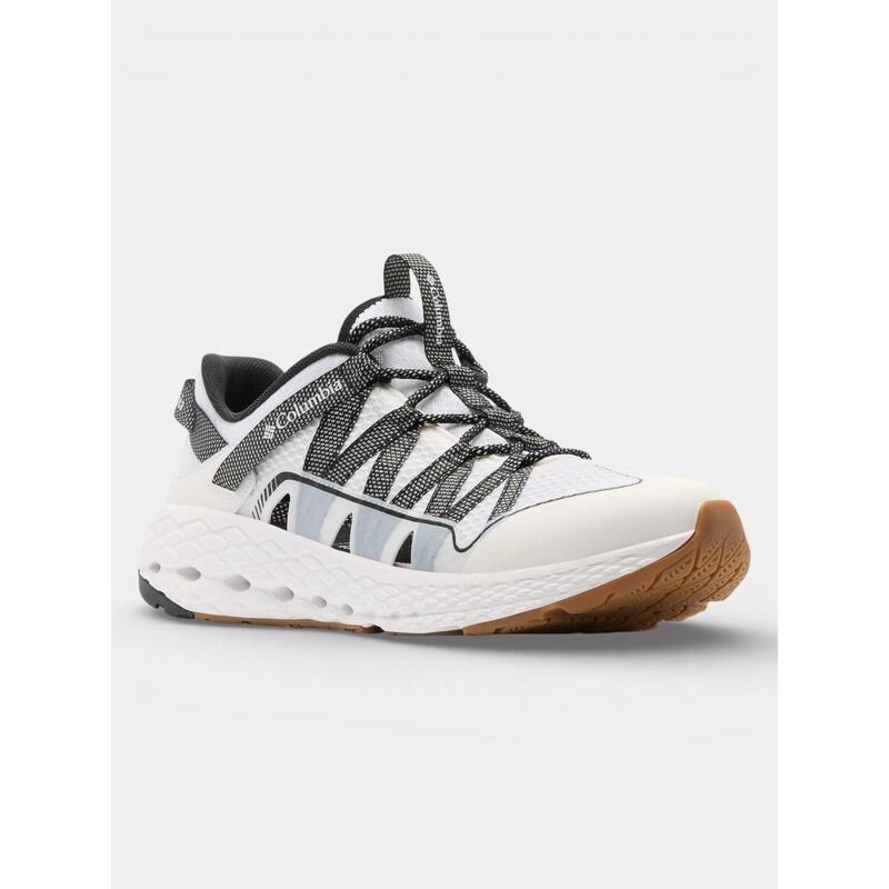 dab81e02-7634-4cd7-8b2a-cf8a5c66f825_c4c1