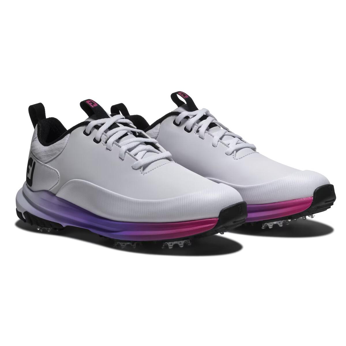 Tour Rival Golfschuh Damen 3/4