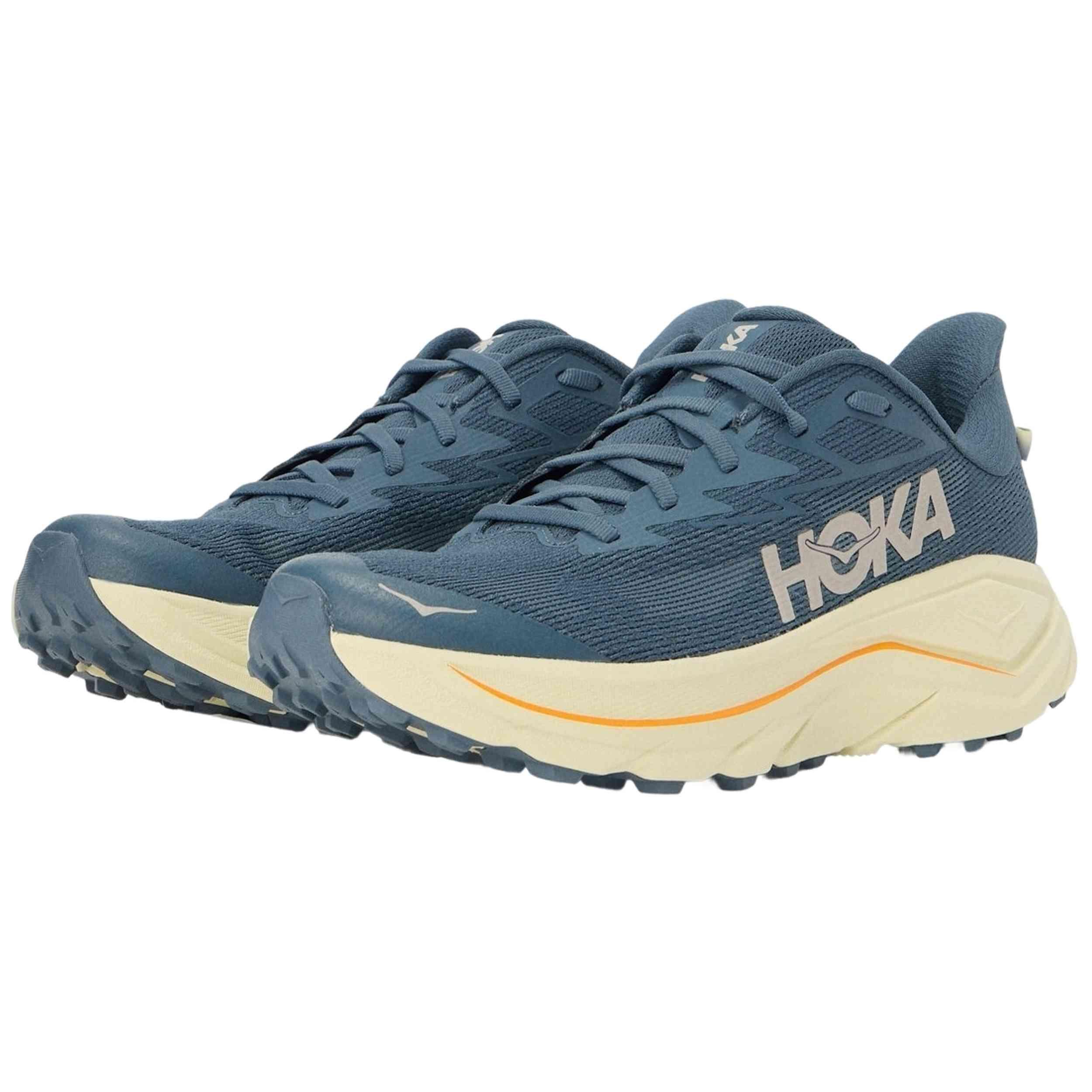 Zapatillas Hoka modelo 0001168716-FYP para hombre 2/5