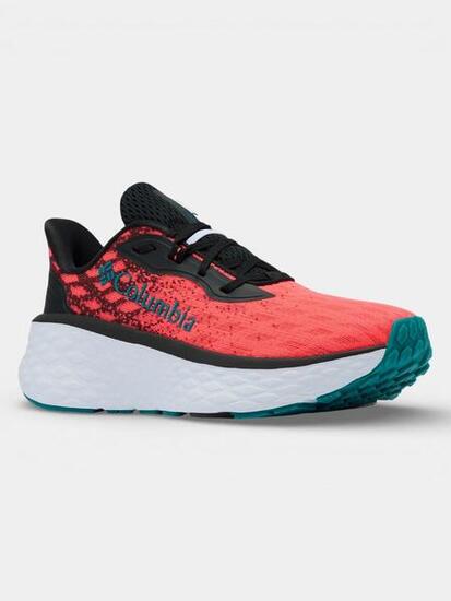 Chaussures De Trail Running Femme Konos Elevate