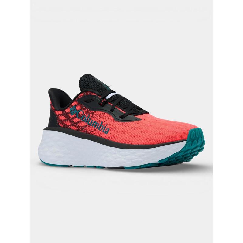 ed1da303-0ef4-48ba-87ec-aaa900c0bd89_c181c5c1