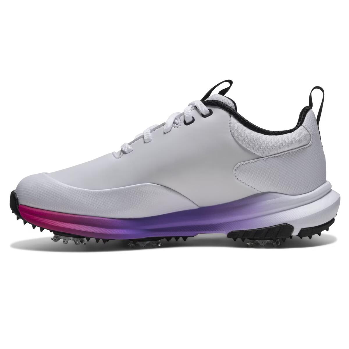 Tour Rival Golfschuh Damen 2/4