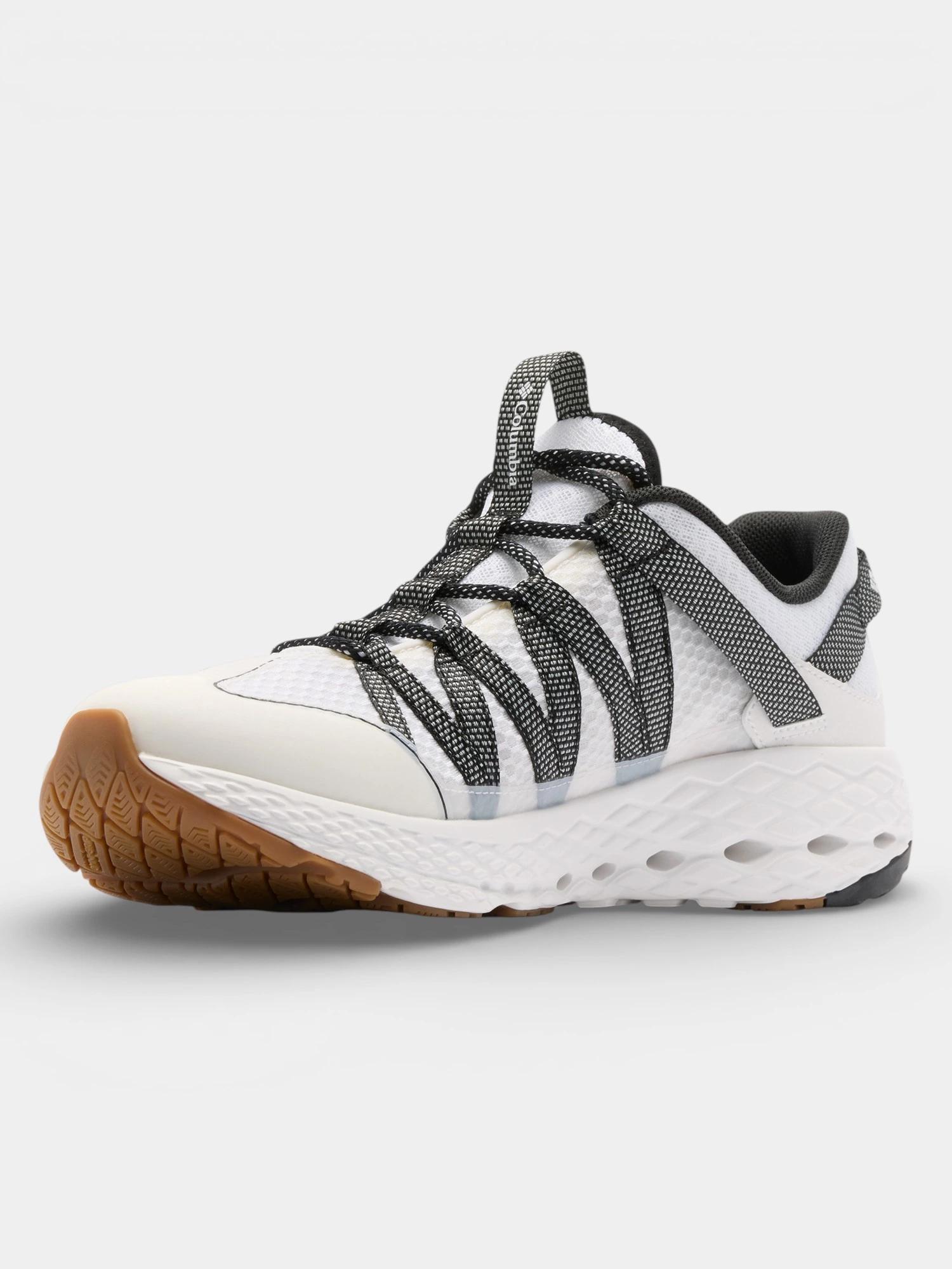 Scarpe Multisport Uomo Drainmaker ATV 4/7