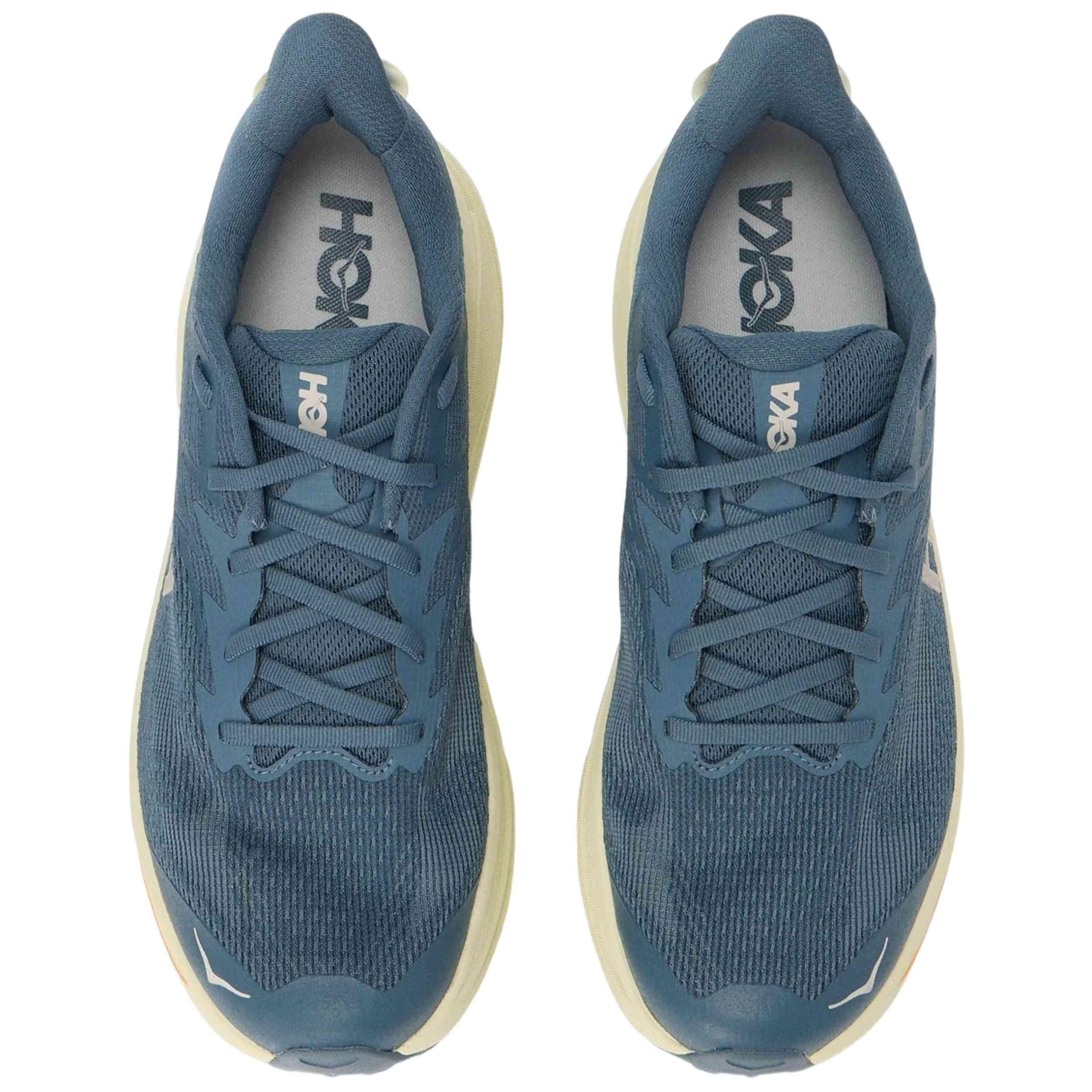 Zapatillas Hoka modelo 0001168716-FYP para hombre 4/5