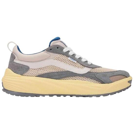 Zapatillas Vans modelo VN000EJ8-85T para mujer