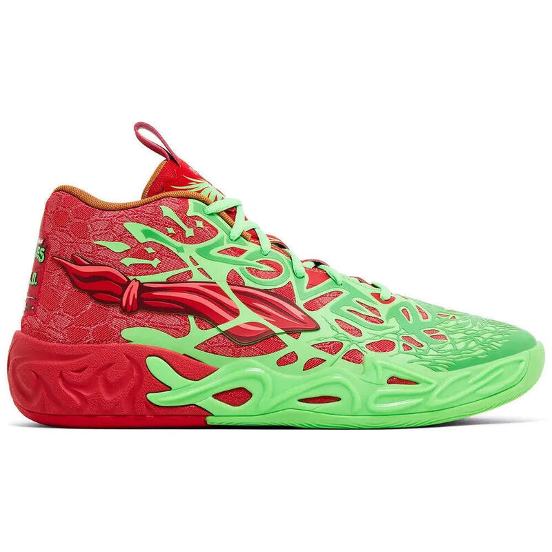 84a7c3b0-2ce4-45e1-b732-07bfa885d778_c1