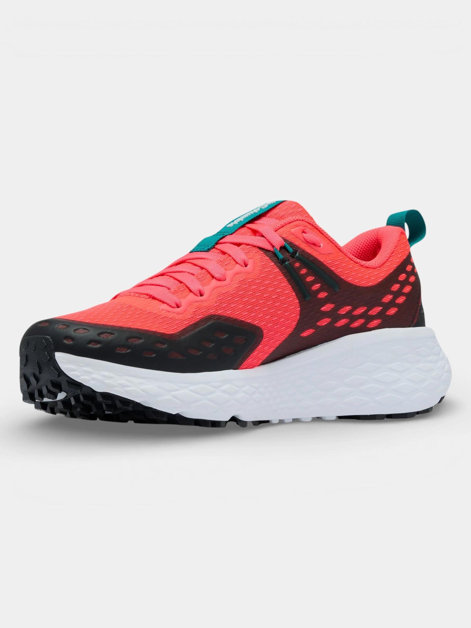 Scarpe Multisport Donna Konos TRS 3/7
