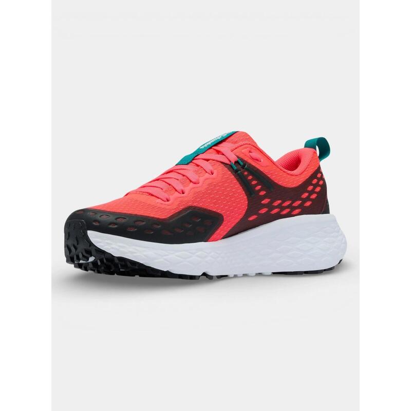 Pantofi multisport Konos TRS femei