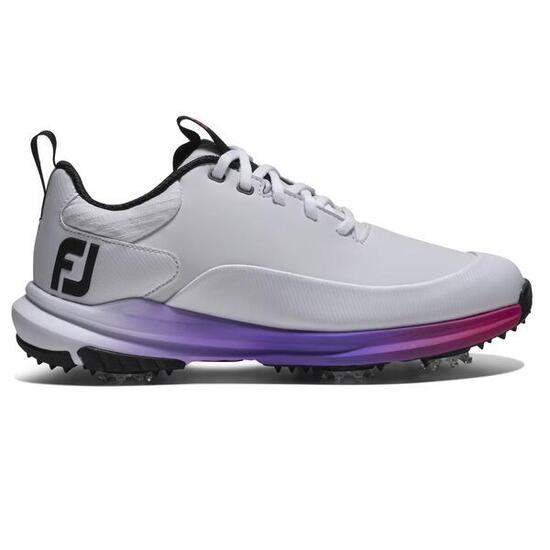 Chaussure de golf Tour Rival femmes